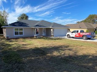 10 Hemlock Circle Ct, Ocala, FL 34472