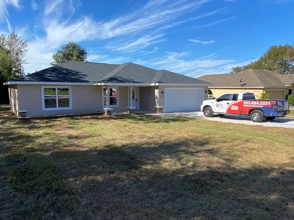 10 Hemlock Circle Ct, Ocala, FL 34472