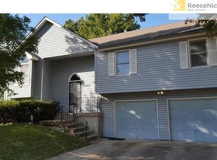 11002 W 76th St, Shawnee, KS 66214