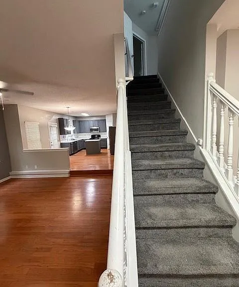 7098 Cavender Dr SW — Photo 14
