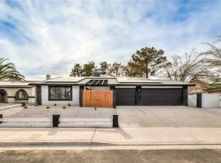 5179 Spencer St, Las Vegas, NV 89119