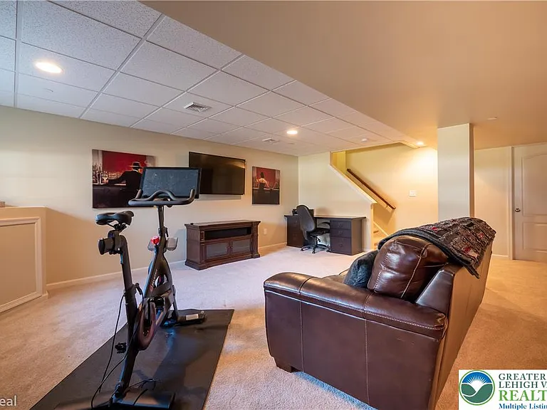 356 Pennycress Rd — Photo 30