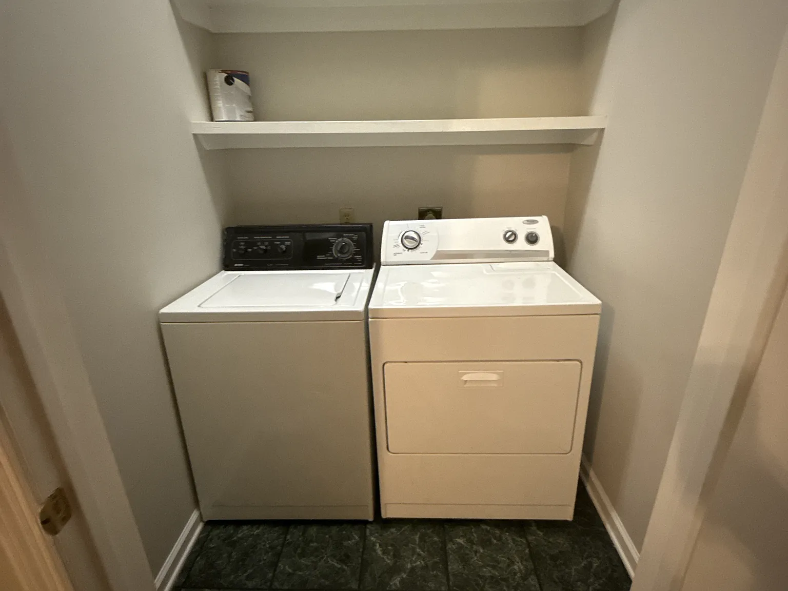 2 bed, 1540 sqft, $1,450 — Photo 4