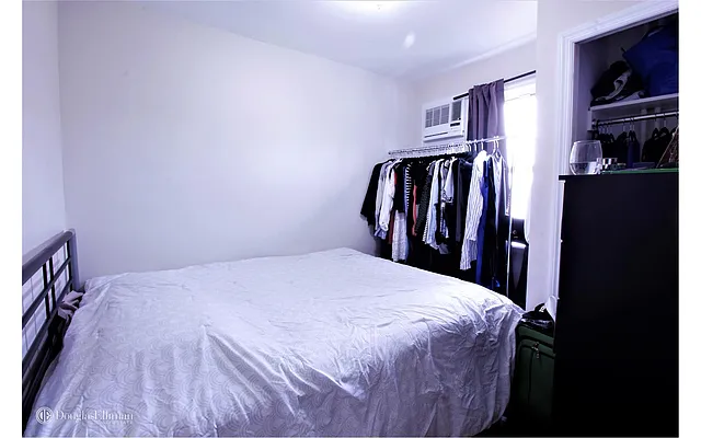 Rented by Douglas Elliman | media 12