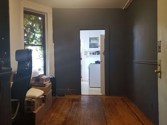 Rented by Frank Valvo Real Estate | media 27