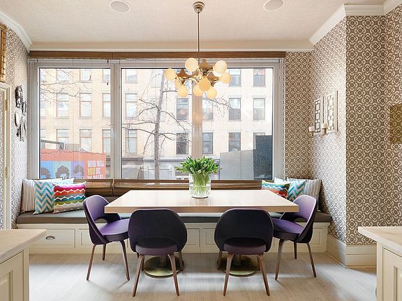 3rd image of 131 W 24th St APT 2