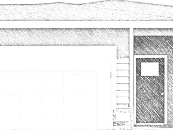 11757 W Scarlett Ct, Maize, KS 67101