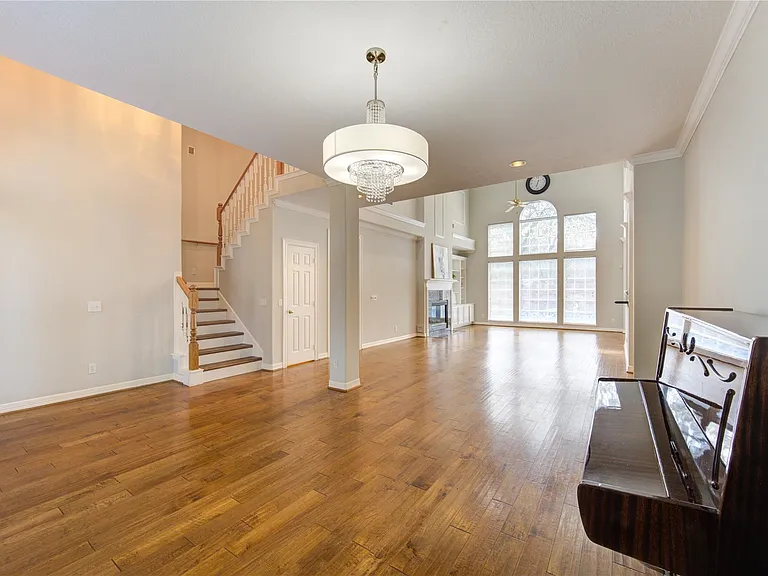 14007 Briar Heath Dr — Photo 6