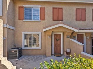 25405 Quail Creek Ct, Saugus, CA 91350