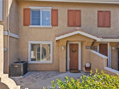 25405 Quail Creek Ct, Saugus, CA, 91350