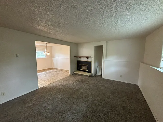 1818 E Burl Ave #1818 — Photo 5