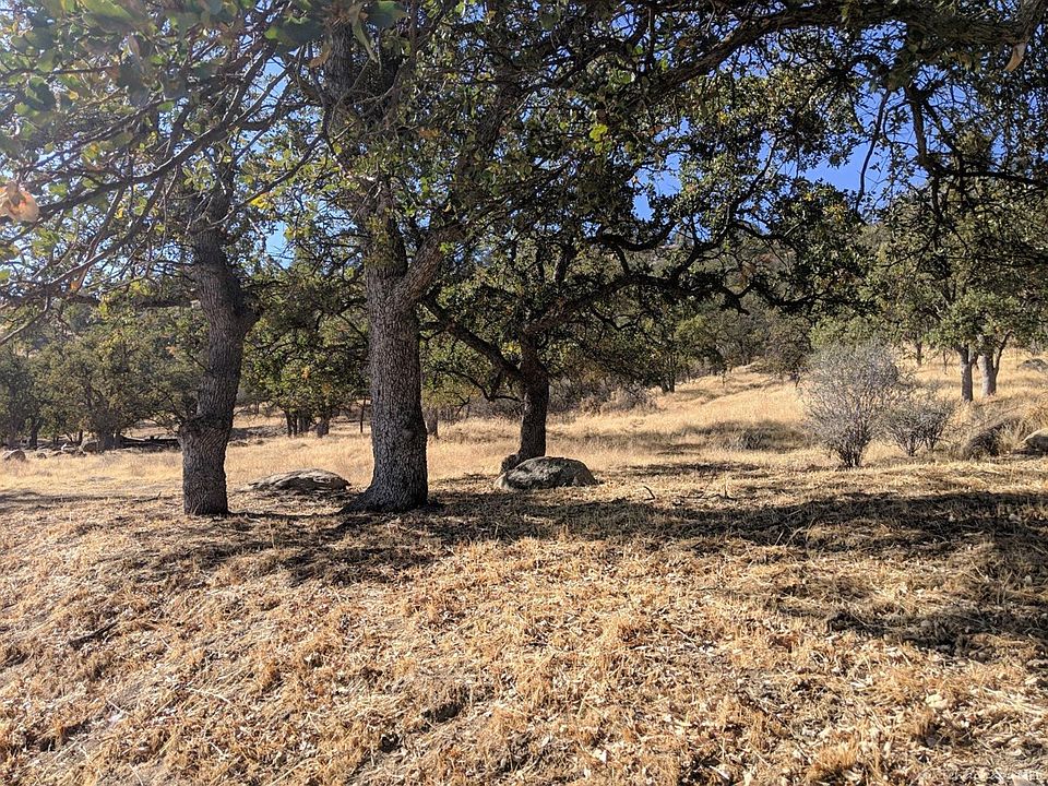 2nd image of 21524 Adam Dr