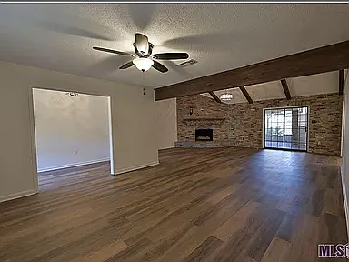 2961 Congress Blvd — Photo 3