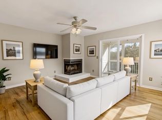 2333 Tall Sail Dr #G-607, Charleston, SC 29414