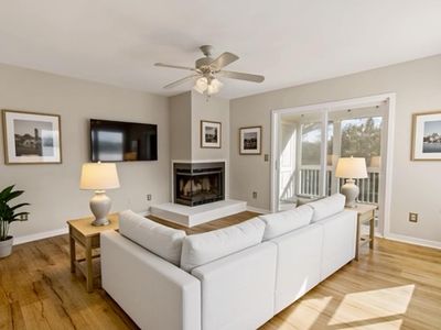 2333 Tall Sail Dr #G-607, Charleston, SC, 29414