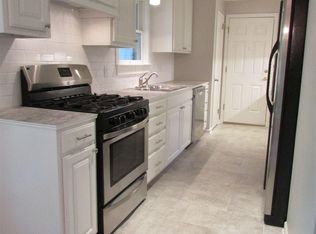 8164 Sholar Dr, Baton Rouge, LA 70809