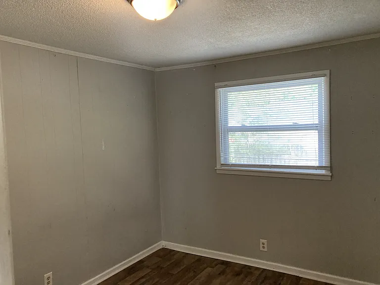 308 S Starr St #308 — Photo 8