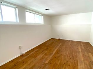 187 Woodvale Ave FLOOR 1, Staten Island, NY 10309