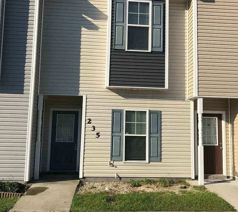 235 Caldwell Loop