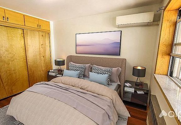 3rd image of 577 Prospect Ave Ste 1