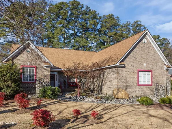 (undisclosed Address), Winterville, NC 28590