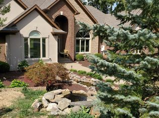 3601 Eagles Trce, Floyds Knobs, IN 47119