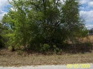 45 Organ St, Punta Gorda, FL 33982