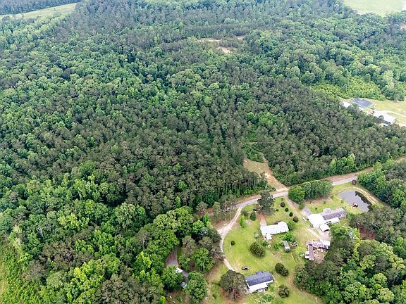 4th image of 276 Charles Estes Rd