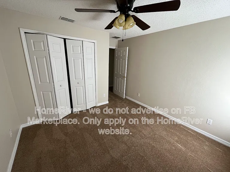 2272 Merry Rd — Photo 11