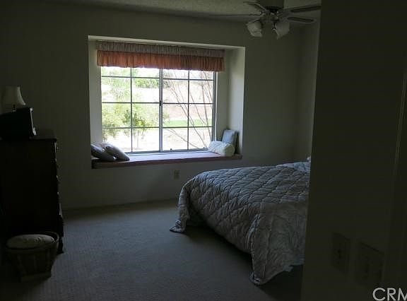 5th image of 25844 Sunrise Way