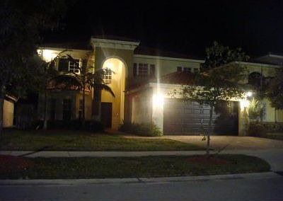 1st image of 3500 NE 15th Dr