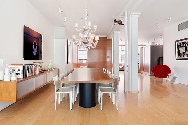 Sold by Brown Harris Stevens | media 16