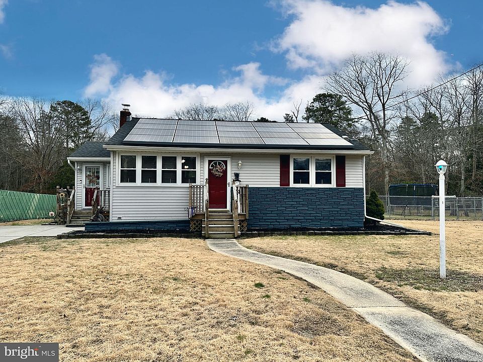 1st image of 33 E Forest Glen Dr