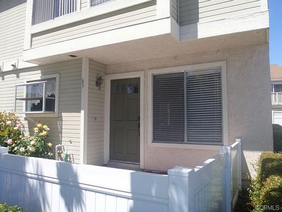 2nd image of 65 Dogwood Ln #35