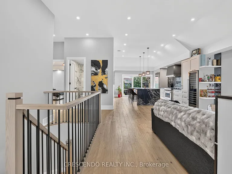15 Southbury Manor Dr — Photo 7