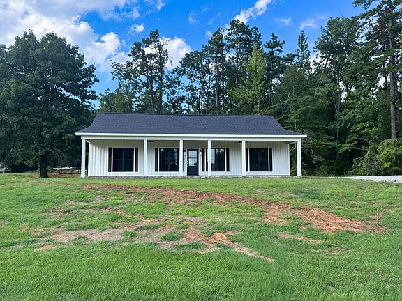 3rd image of 1811 County Road 633