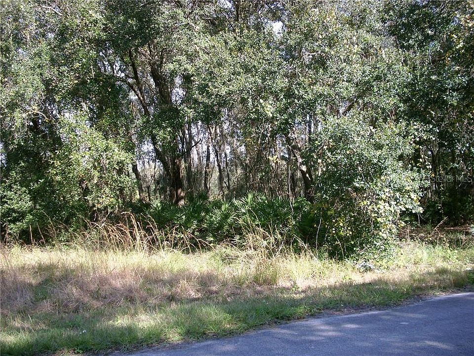 2nd image of 213 Starling Ct