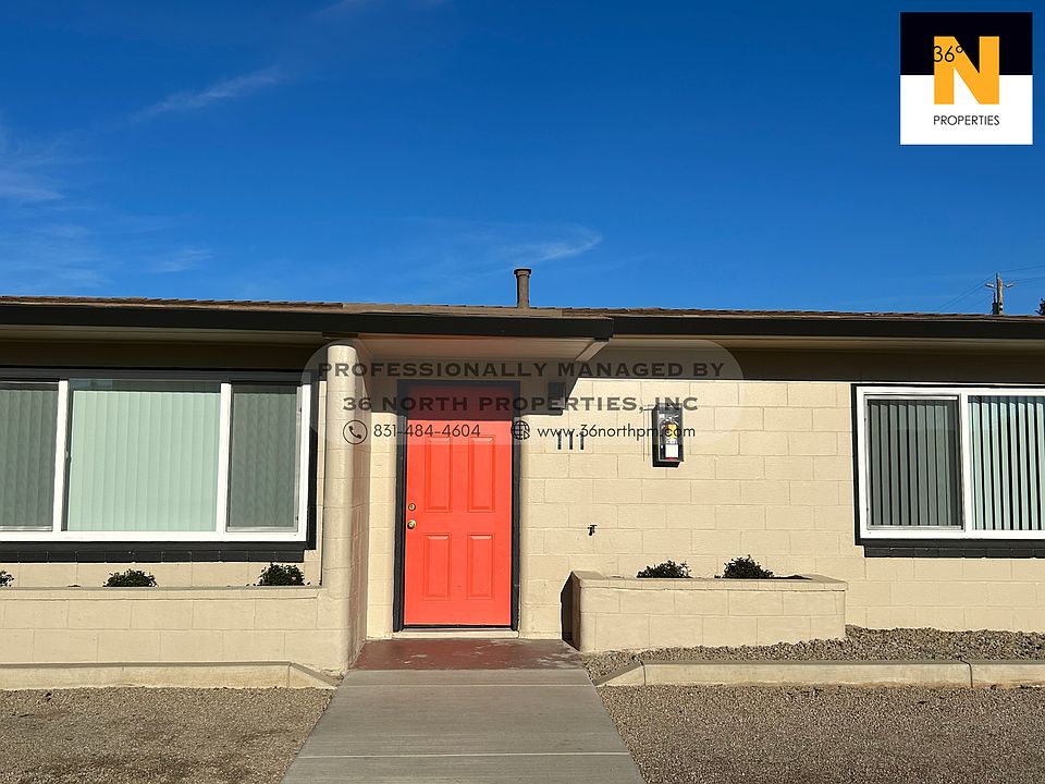 1st image of 109 8th St #111