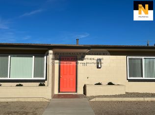 109 8th St #111, Greenfield, CA 93927