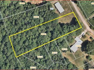 1.04 Maxine Rd, Danville, VA 24541