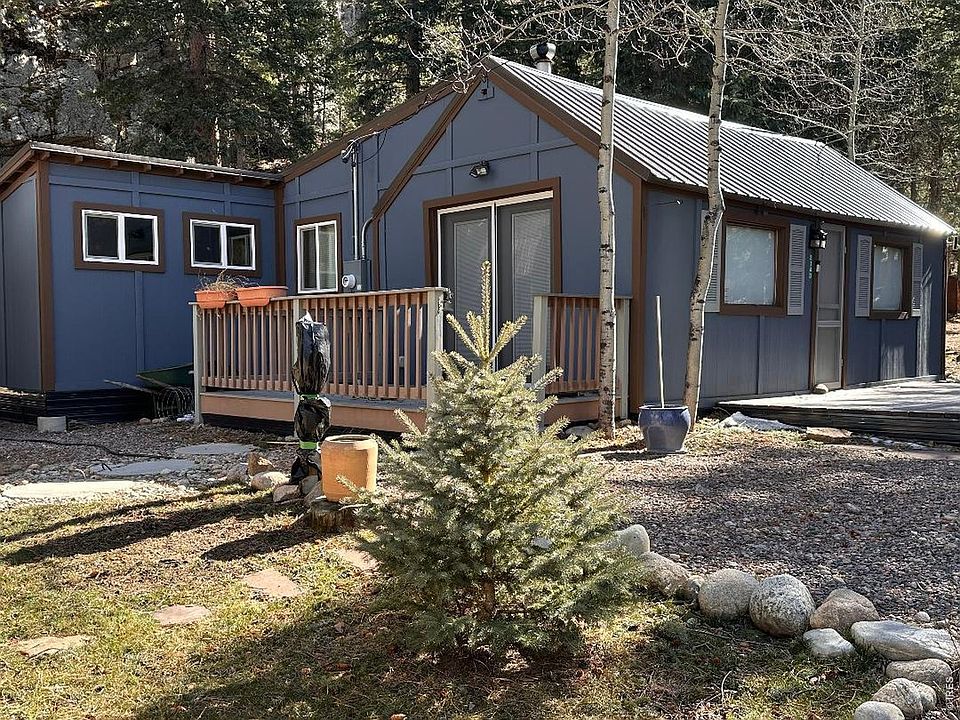 1st image of 3143 Riverside Dr