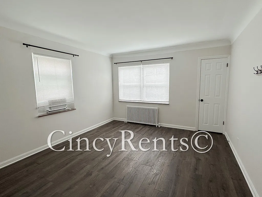 1 bed, 600 sqft, $1,050 — Photo 2