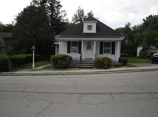20 Green St, Methuen, MA 01844