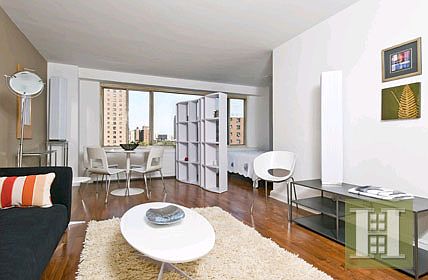 1st image of 382 Central Park W APT 11G
