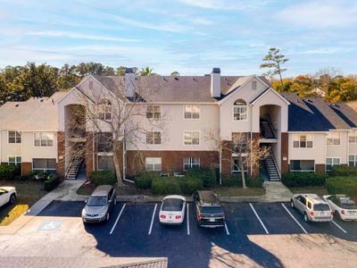 2011 N Highway 17 Unit 1800L, Mount Pleasant, SC, 29466