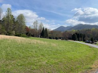 L50a Mountain Harbour Dr, Hayesville, NC 28904