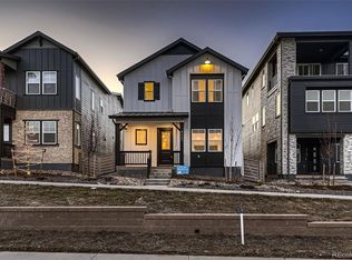 8665 Middle Fork St, Littleton, CO 80125