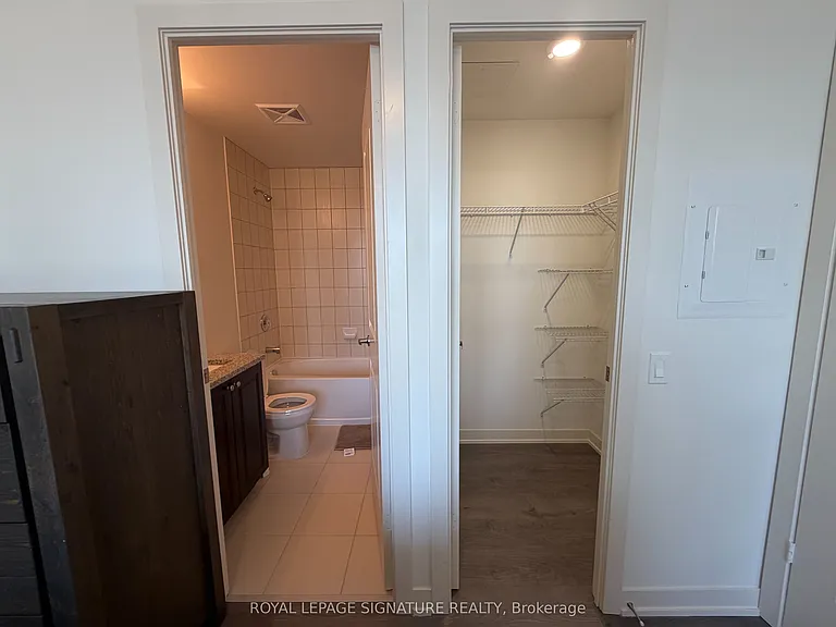 4955 Yonge St #2506 — Photo 23