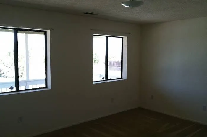 17 Barton Ct — Photo 11