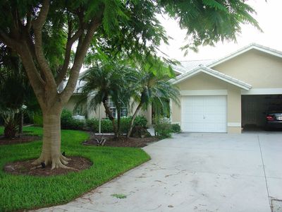 365 Henley Dr, Naples, FL, 34104